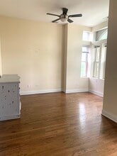 1656 W Erie St in Chicago, IL - Building Photo - Building Photo