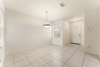 8550 Argyle Business Loop in Jacksonville, FL - Building Photo - Building Photo