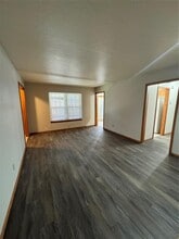 6435 N Peniel Ave in Oklahoma City, OK - Building Photo - Building Photo