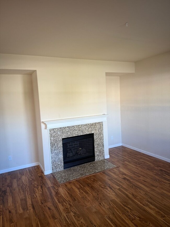 2408 Victor Ct in Tracy, CA - Building Photo - Building Photo