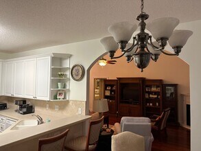 2178 Riverwood Dr in Auburn, AL - Building Photo - Building Photo