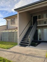 5787 Summerside Ln in Sarasota, FL - Building Photo