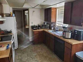 2124 27th Ave Ct-Unit -3 in Greeley, CO - Building Photo - Building Photo
