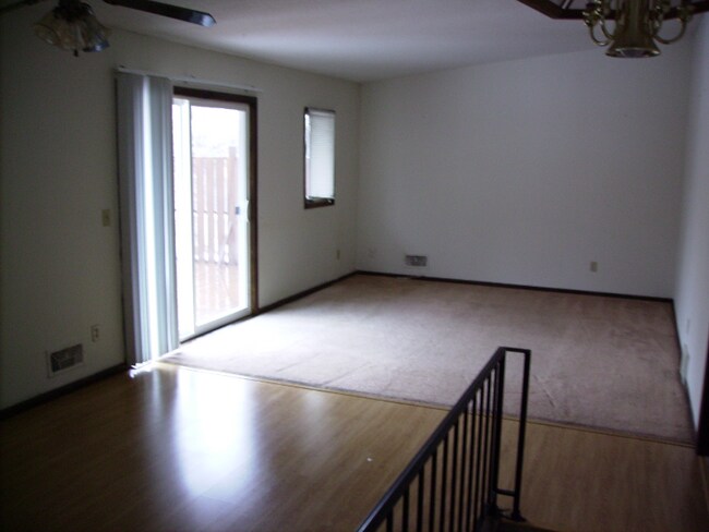 property at 6310 Kutcher Ln