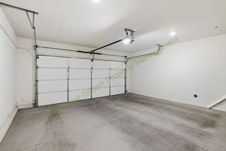 2763 S Decatur Dr in Gilbert, AZ - Building Photo - Building Photo