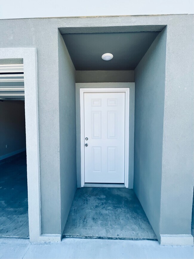 716 Plum Ln in D'Iberville, MS - Building Photo - Building Photo