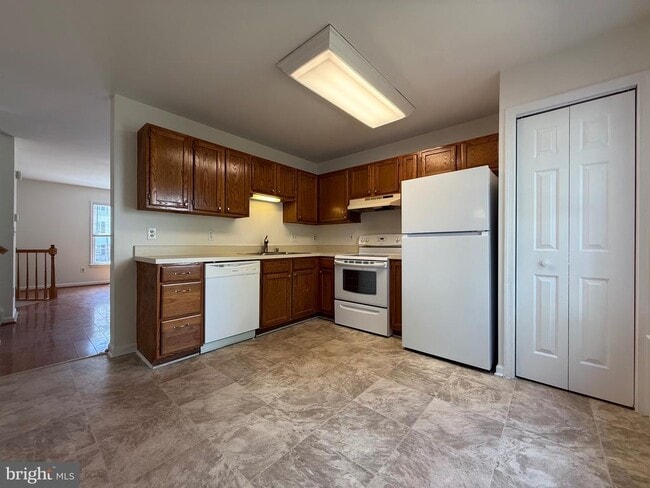 111 Ben Neuis Pl in Fredericksburg, VA - Building Photo - Building Photo