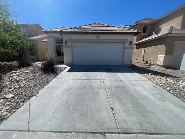 4009 Yellow Mandarin Ave