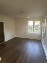 1104 Madison St in Jonesboro, AR - Building Photo - Building Photo