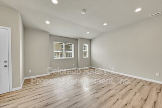 6155 White Wolf Pt in Colorado Springs, CO - Building Photo - Building Photo