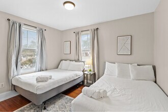 711 W Blount St in Pensacola, FL - Building Photo - Building Photo