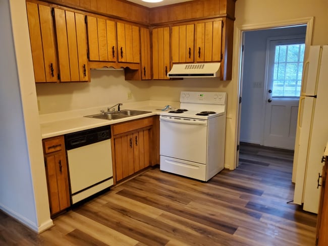 104 Diehl Ct in Boiling Springs, SC - Building Photo - Building Photo