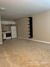 5662 Vedder Road35 in Chilliwack, BC - Building Photo - Building Photo