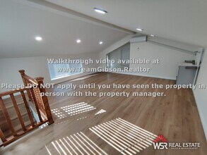 4599 Merrill Ave in Riverside, CA - Foto de edificio - Building Photo