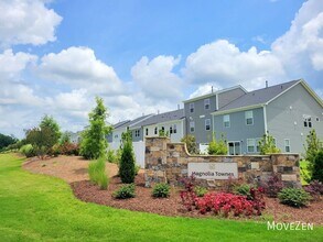 227 Sweetbay Tree Dr in Wendell, NC - Building Photo - Building Photo
