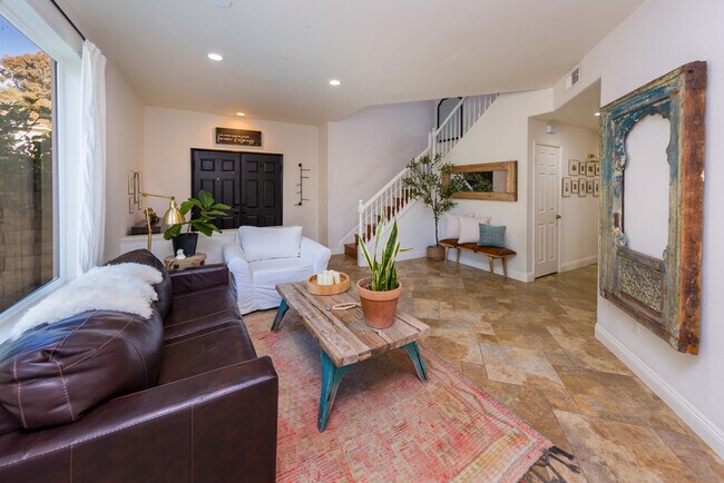 27733 Mansfield Ct in Santa Clarita, CA - Building Photo - Building Photo
