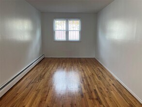 210-15-210-41 41st Ave in Queens, NY - Building Photo - Building Photo