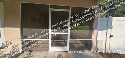 14175 SE 55th Ave in Summerfield, FL - Building Photo - Building Photo