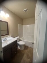 1515 Burnett Ave in Waco, TX - Building Photo - Building Photo