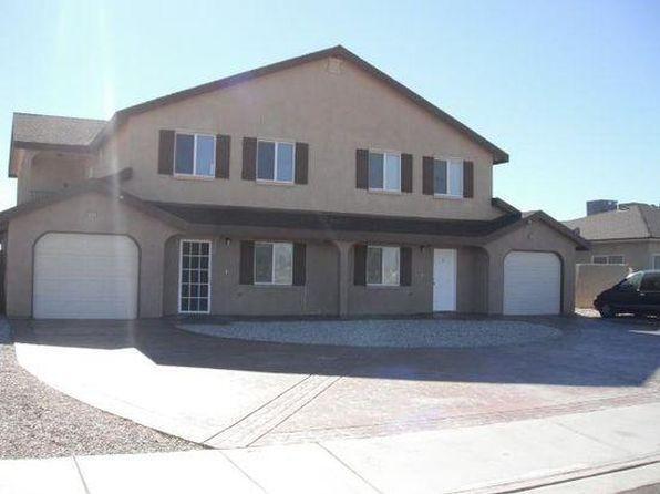 property at 9712 S Loop Blvd