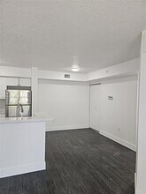 15410 SW 284th St in Homestead, FL - Building Photo - Building Photo