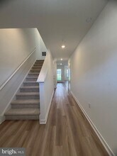 75 Morgans Ml Rd in Gloucester Township, NJ - Building Photo - Building Photo