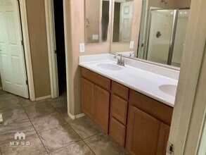 6130 W Bandelier Ct in Tucson, AZ - Building Photo - Building Photo