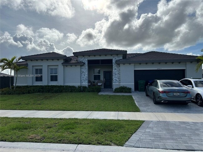 property at 29071 Ave