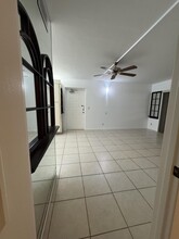 1113 Green Pine Blvd in West Palm Beach, FL - Building Photo - Building Photo