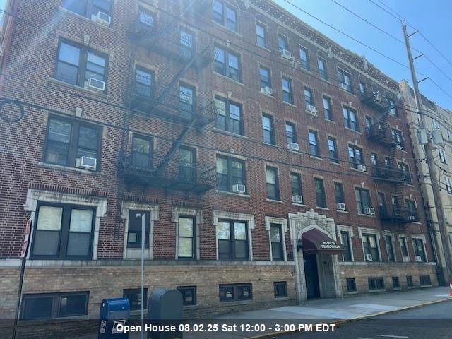 property at 301 79th St