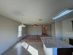1415 Swan Ridge Dr in Sherman, TX - Building Photo - Building Photo