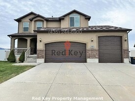 729 W 770 N in Tooele, UT - Building Photo