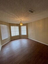 203 Fulton Ave in Lubbock, TX - Building Photo - Building Photo