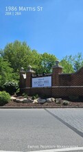 1986 Mattis St in Hellertown, PA - Building Photo - Building Photo