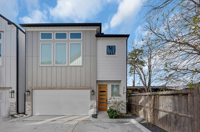 property at 804 Woodcrest Dr