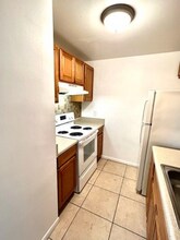 241 SE 10th Ave in Pompano Beach, FL - Building Photo - Building Photo