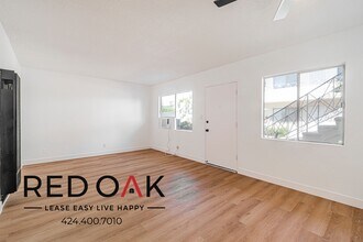 7375 Emily Ln in Downey, CA - Building Photo - Building Photo