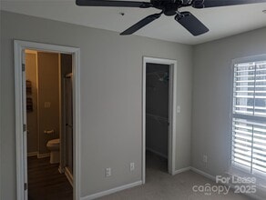 761 Southwest Dr in Davidson, NC - Building Photo - Building Photo