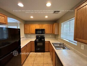 1620 W Chanute Pass in Phoenix, AZ - Building Photo - Building Photo