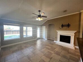 1525 Vista Bend Dr in Allen, TX - Building Photo - Building Photo
