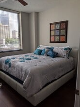 1101 Haxall Point in Richmond, VA - Building Photo - Building Photo