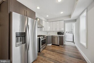 2222 Wharton St in Philadelphia, PA - Building Photo - Building Photo