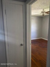 5422 Tyler Ave in Jacksonville, FL - Building Photo - Building Photo