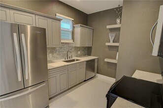 800 E Jefferson St in Orlando, FL - Building Photo - Building Photo