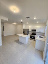 35737 SW 178th Ct in Homestead, FL - Foto de edificio - Building Photo