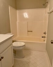 222 Fairmont Ct in Nashville, TN - Building Photo - Building Photo