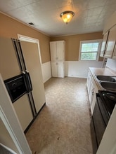 1221 N Korby St in Kokomo, IN - Building Photo - Building Photo