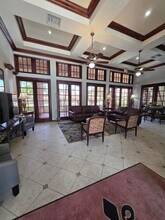 4175 N Haverhill Rd in West Palm Beach, FL - Foto de edificio - Building Photo