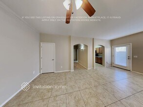 5315 W Illini St in Phoenix, AZ - Building Photo - Building Photo