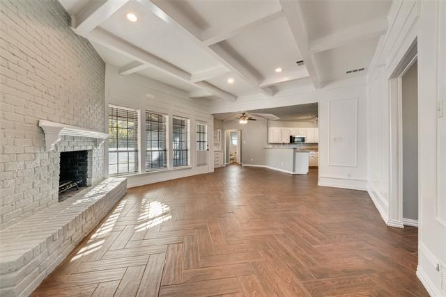 2740 Teakwood Ln in Plano, TX - Building Photo - Building Photo